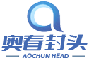 菜鳥(niǎo)先飛